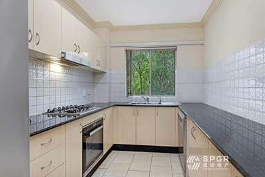 Property 22/2 Conie Avenue, Baulkham Hills NSW 2153 IMAGE 0