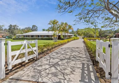 Property 44-48 Riflebird Drive, Upper Caboolture  IMAGE 0