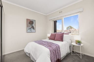 Property 8, 1 Bellett Street, CAMBERWELL VIC 3124 IMAGE 0