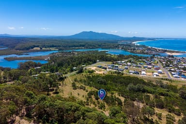 Property 444, Sapphire Cove Drive, Bermagui NSW 2546 IMAGE 0