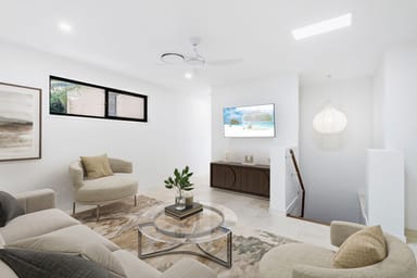 Property 162A Broadwater Esplanade, Bilambil Heights NSW 2486 IMAGE 0