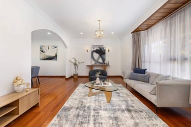 Property 2, 34 Railway Parade, MURRUMBEENA VIC 3163 IMAGE 0