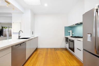 Property 15 Alice Street, Cheltenham VIC 3192 IMAGE 0