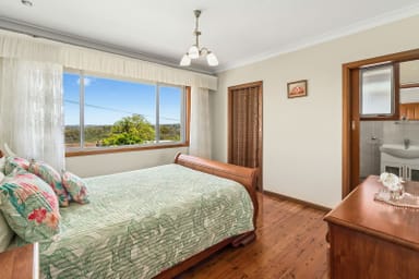 Property 22 Sir Thomas Mitchell Drive, Davidson  IMAGE 0