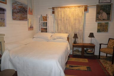 Property 18 Clarence Street, Bonalbo NSW 2469 IMAGE 0