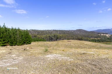 Property Lot 2 Harveys Hill Estate, DEEP BAY TAS 7112 IMAGE 0