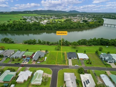 Property 13 Paul Street, Cullinane QLD 4860 IMAGE 0