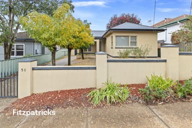 Property 51 Mitchelmore Street, Turvey Park NSW 2650 IMAGE 0