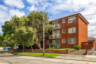 Property 3/149 Wardell Road, Dulwich Hill NSW 2203 IMAGE 0