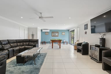 Property 25 Torrens Way, NORTH BOAMBEE VALLEY NSW 2450 IMAGE 0