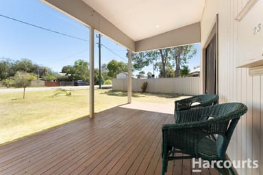 Property 23 Duncan Road, COODANUP WA 6210 IMAGE 0