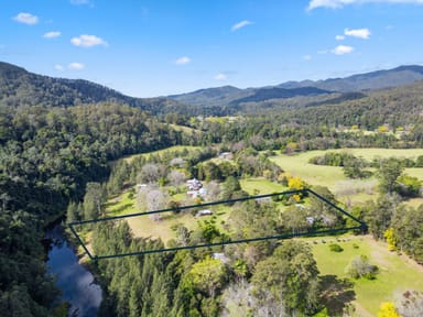 Property 1476 Darkwood Road, Bellingen NSW 2454 IMAGE 0