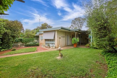 Property 52 Damour Road, Robinvale VIC 3549 IMAGE 0