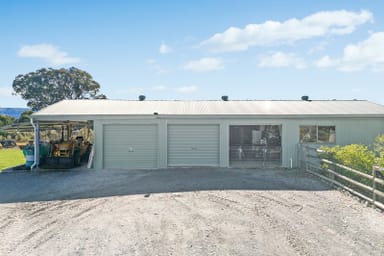 Property 47 Panorama Court, Rylstone  IMAGE 0