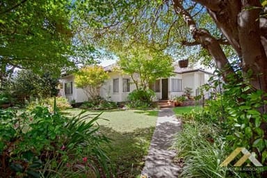 Property 7 Day St, Bairnsdale VIC 3875 IMAGE 0