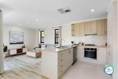 Property 91 Wattlebird Drive, Burton SA 5110 IMAGE 0