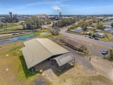 Property 2 Cross Street, Bundaberg East QLD 4670 IMAGE 0