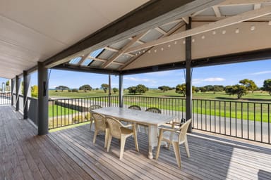 Property 117 Edwardes Terrace, Port Victoria SA 5573 IMAGE 0