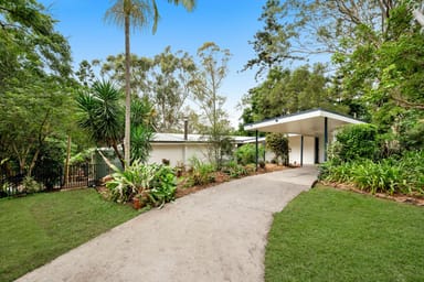 Property 19 Deerhurst Road, Brookfield QLD 4069 IMAGE 0