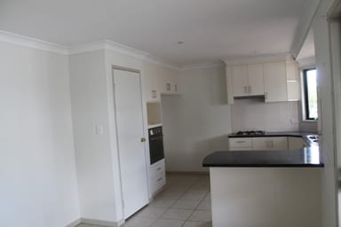 Property 26 Cassia Court, NEBO QLD 4742 IMAGE 0
