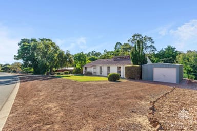 Property 24 Heslop Road, Lesmurdie WA 6076 IMAGE 0
