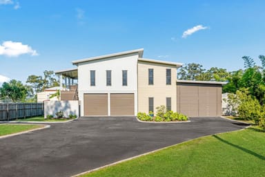 Property 11 Sanctuary Place, Tuan QLD 4650 IMAGE 0