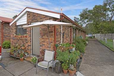 Property 83 Rifle Street, CLARENCE TOWN NSW 2321 IMAGE 0