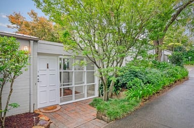 Property 1/30 Hinemoa Avenue, Normanhurst NSW 2076 IMAGE 0