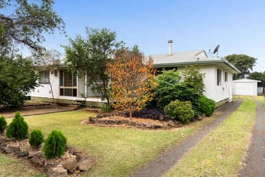 Property 9 Side Street, MOUNT TYSON QLD 4356 IMAGE 0