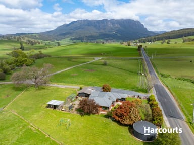 Property 349 Claude Road, SHEFFIELD TAS 7306 IMAGE 0