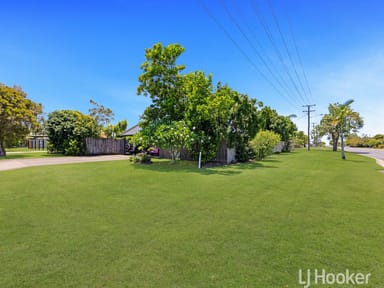 Property 48 Corfield Street, POINT VERNON QLD 4655 IMAGE 0