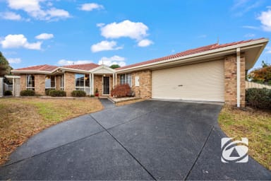 Property 5 Lauren Drive, Hampton Park VIC 3976 IMAGE 0