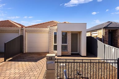 Property 73 Centenary Circuit, Andrews Farm SA 5114 IMAGE 0