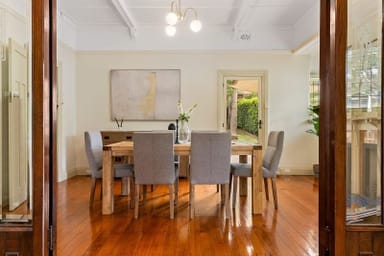 Property 82 Herbert Street, Rockdale NSW 2216 IMAGE 0
