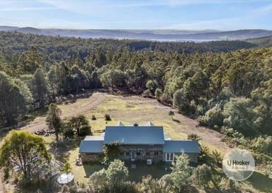 Property 396 Old Bernies Road, MARGATE TAS 7054 IMAGE 0