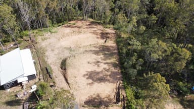 Property 25 Windon Close, Kooralbyn QLD 4285 IMAGE 0