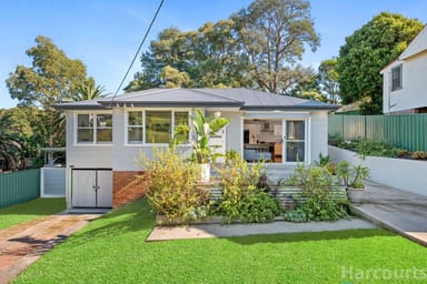 Property 16 Arnold Street, Charlestown NSW 2290 IMAGE 0