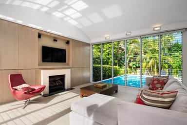 Property 57 Mandolong Road, Mosman NSW 2088 IMAGE 0