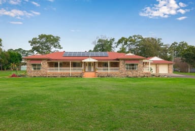 Property 77 Boston Road, Belmont QLD 4153 IMAGE 0