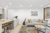 Property 513, 160 Whitehorse Road, Blackburn VIC 3130 IMAGE 0