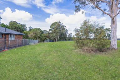 Property 95 South Street, TELARAH NSW 2320 IMAGE 0