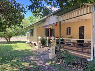 Property Mutchilba QLD 4872 IMAGE 0