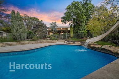 Property 80 Old Kent Road, Kentlyn NSW 2560 IMAGE 0