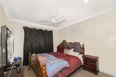 Property 1 Cycad Court, MOORE PARK BEACH QLD 4670 IMAGE 0