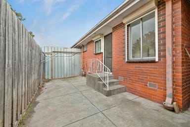 Property 3, 41 King Street, DALLAS VIC 3047 IMAGE 0