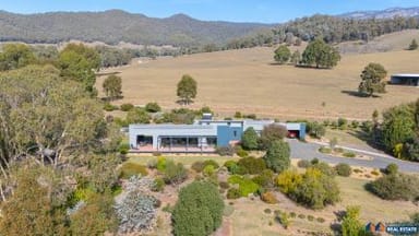 Property 261 Wobonga Lane, Eurobin VIC 3739 IMAGE 0
