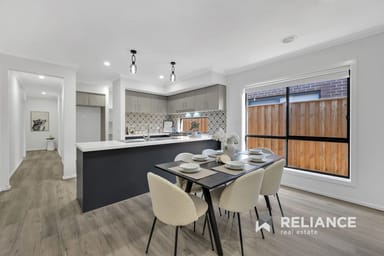 Property 13 Viceroy Crescent, Wyndham Vale VIC 3024 IMAGE 0