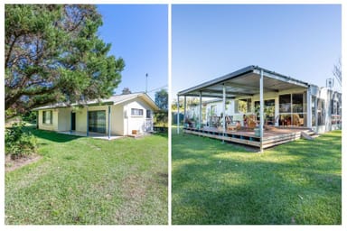 Property 2469 Kangaroo Creek Road, Kangaroo Creek NSW 2460 IMAGE 0