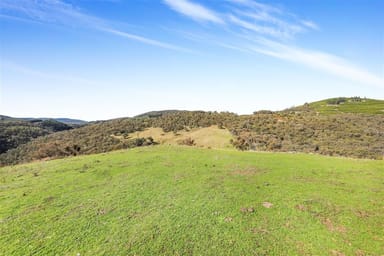 Property 837 Goobarragandra Road, Tumut NSW 2720 IMAGE 0