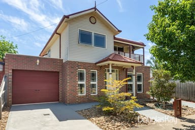 Property 1/64 Millbank Drive, Deer Park VIC 3023 IMAGE 0